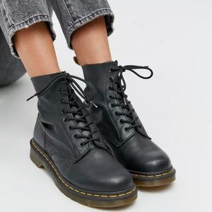 Dr. Marten’s Women’s Size 7